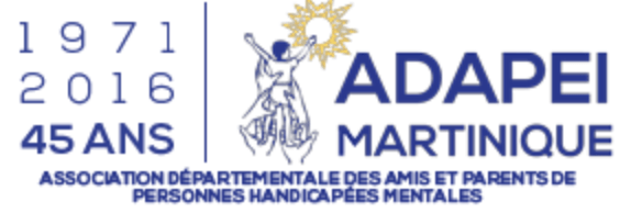 logo-adapei-handicap-martinique