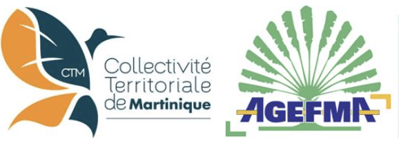 logo-agefma-ctm