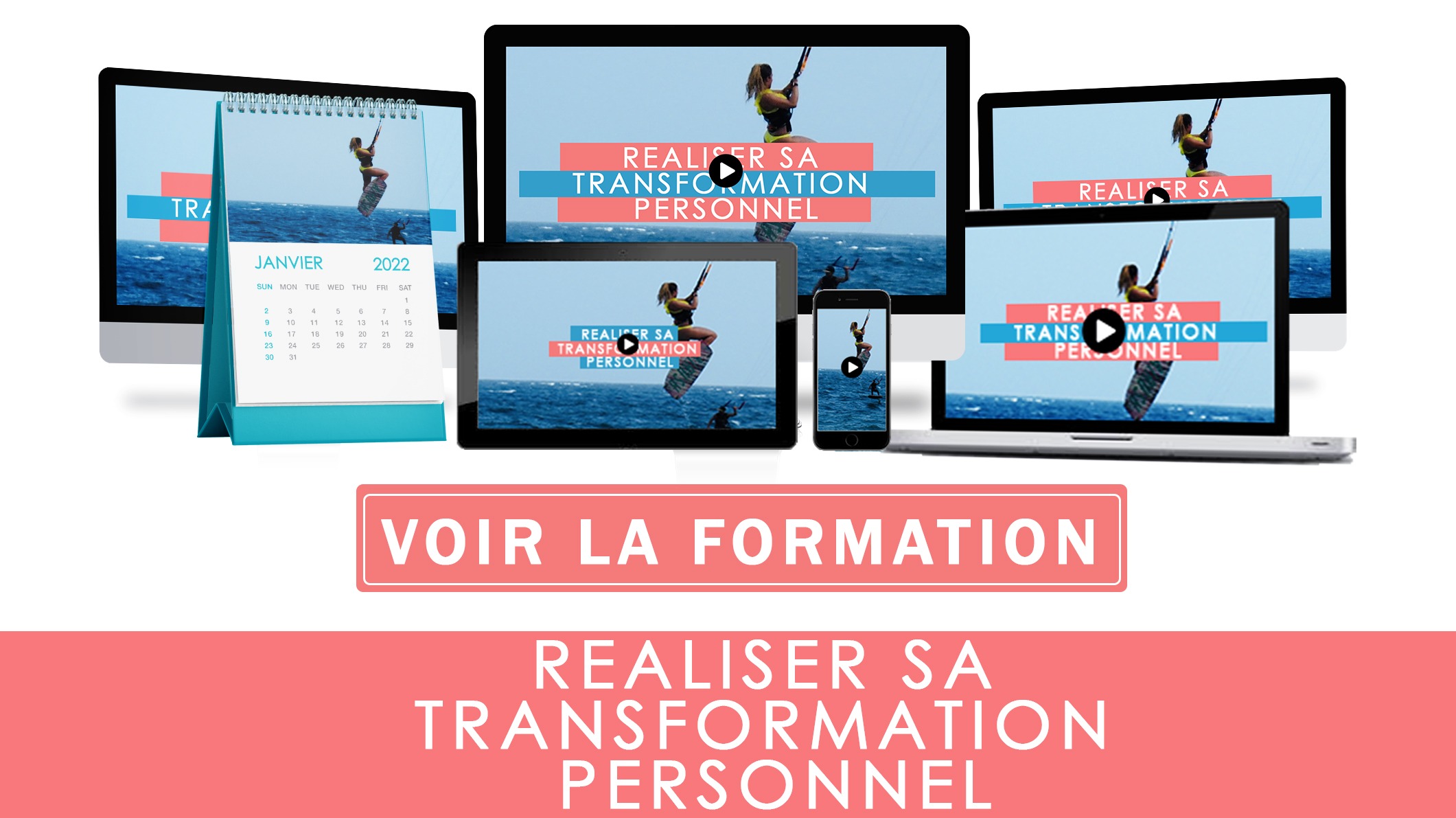 realiser-sa-transformation