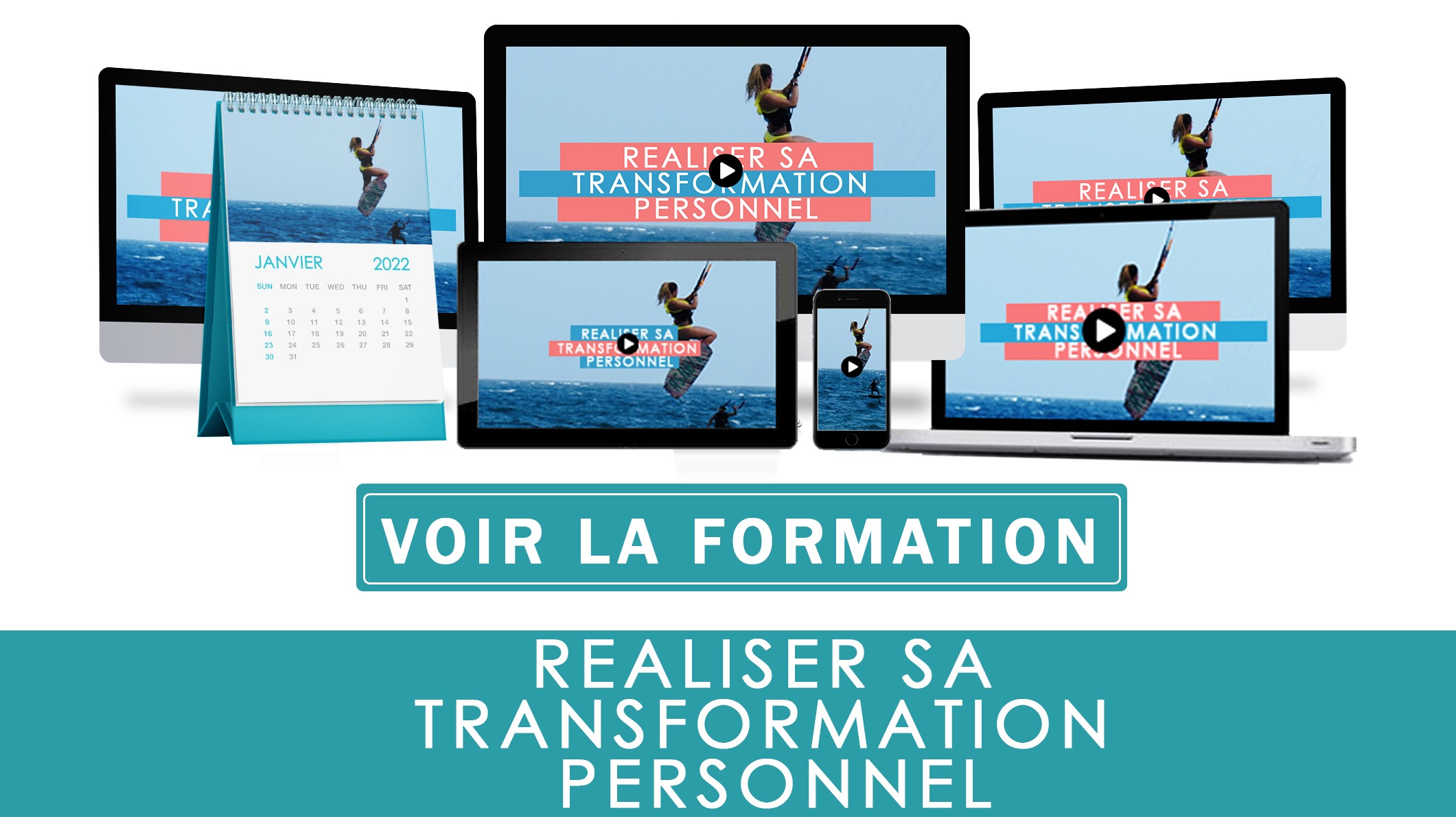 realiser-sa-transformation