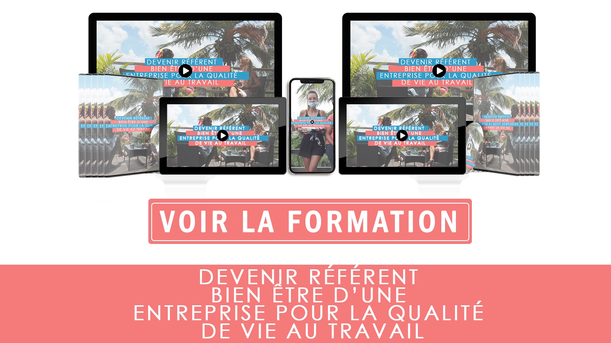Devenir-referant-bien-etre