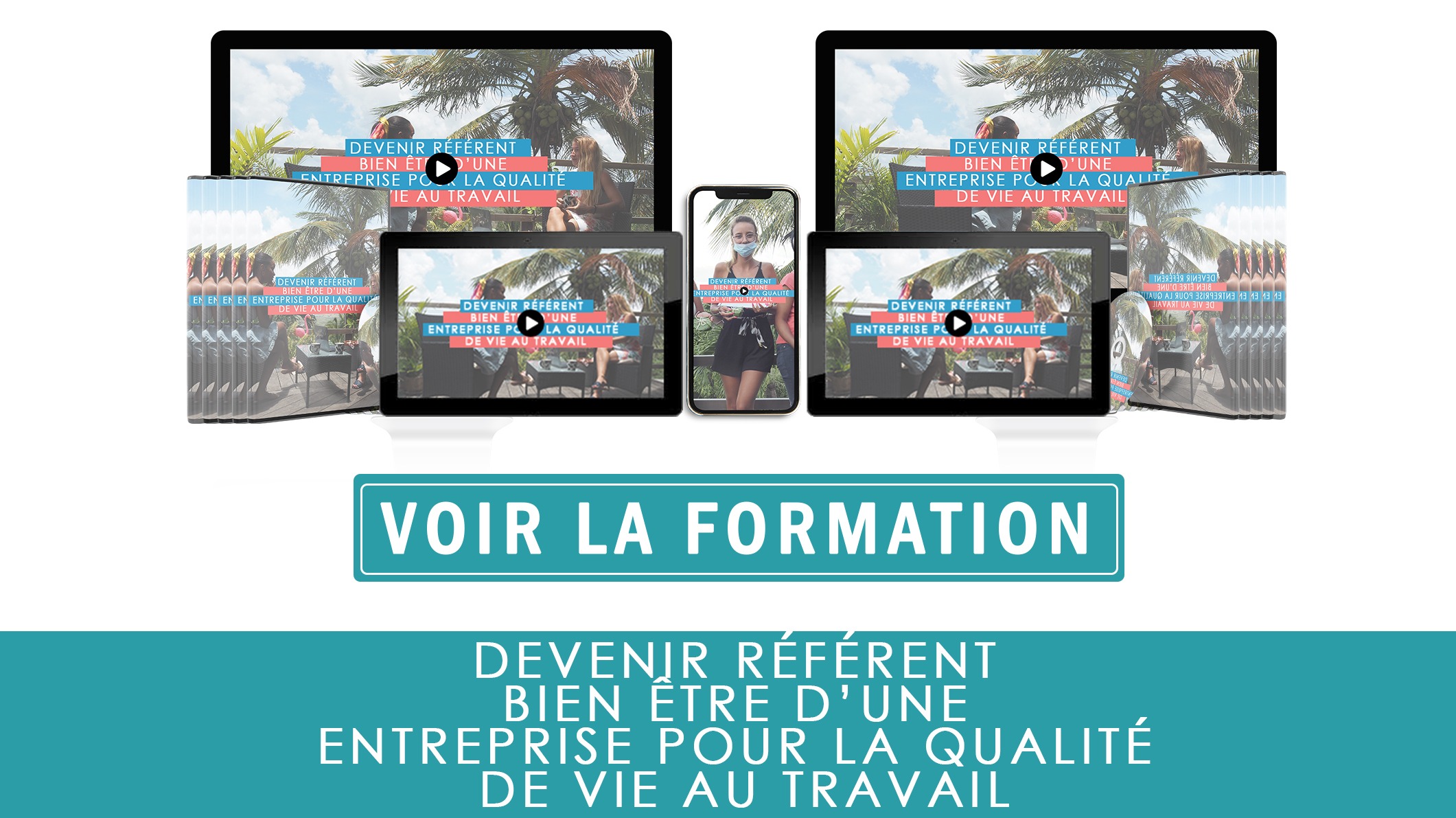 devenir-referent-bien-etre-d-une-entreprise-pour-la-qualite-de-vie-au-travail