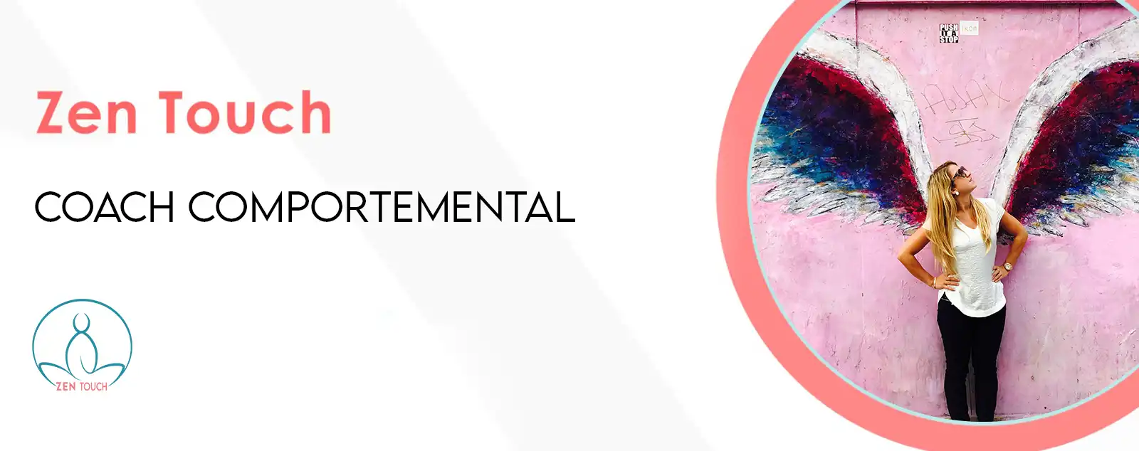 coach-comportemental