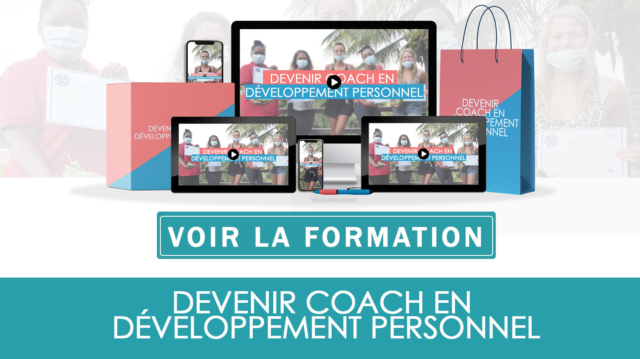devenir-coach-en-developpement-personnel