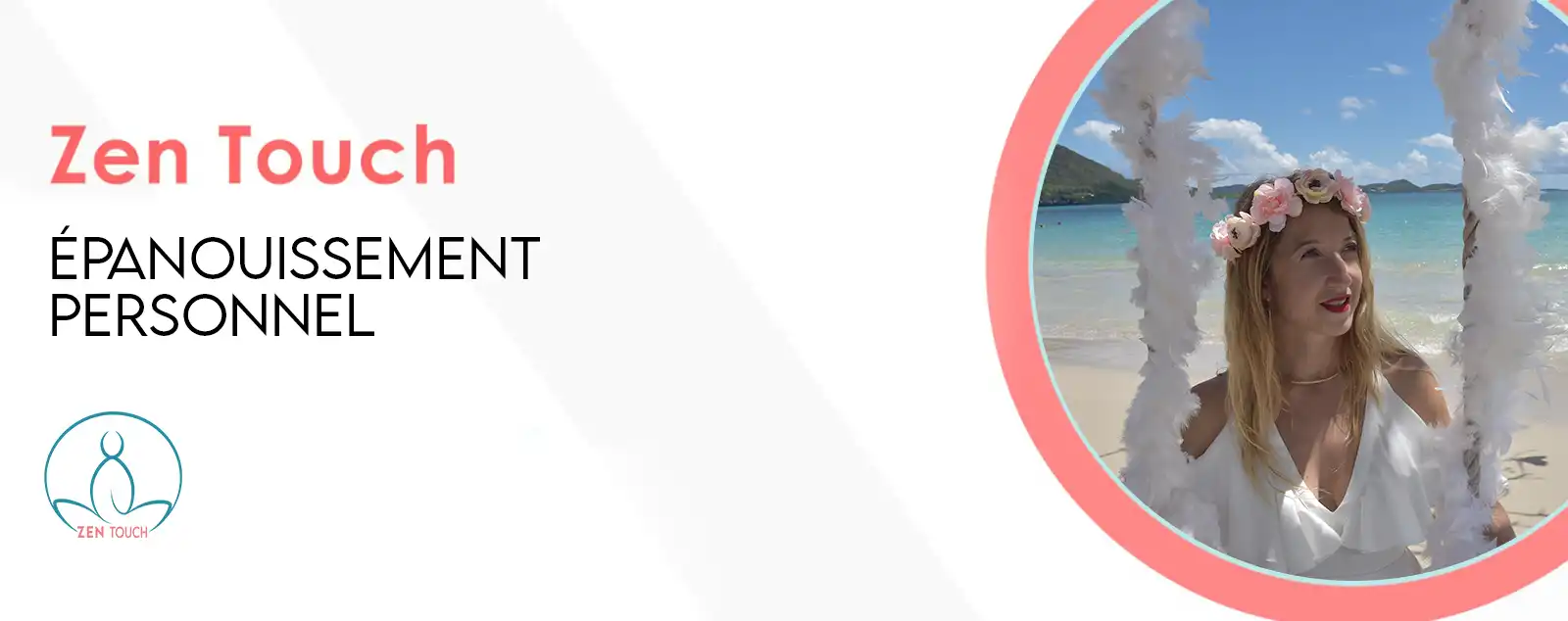 epanouissement-personnel