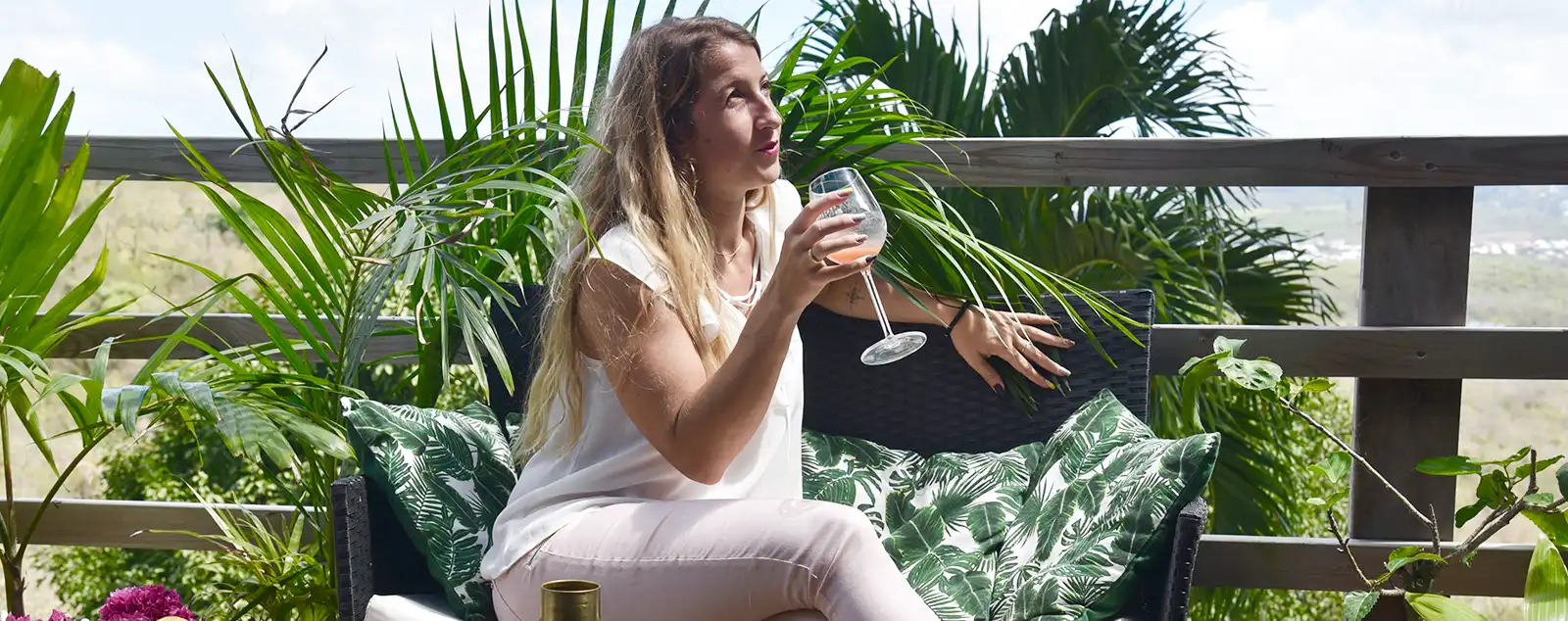 Comment-savoir-qu-on-est-victime-d-un-burnout 