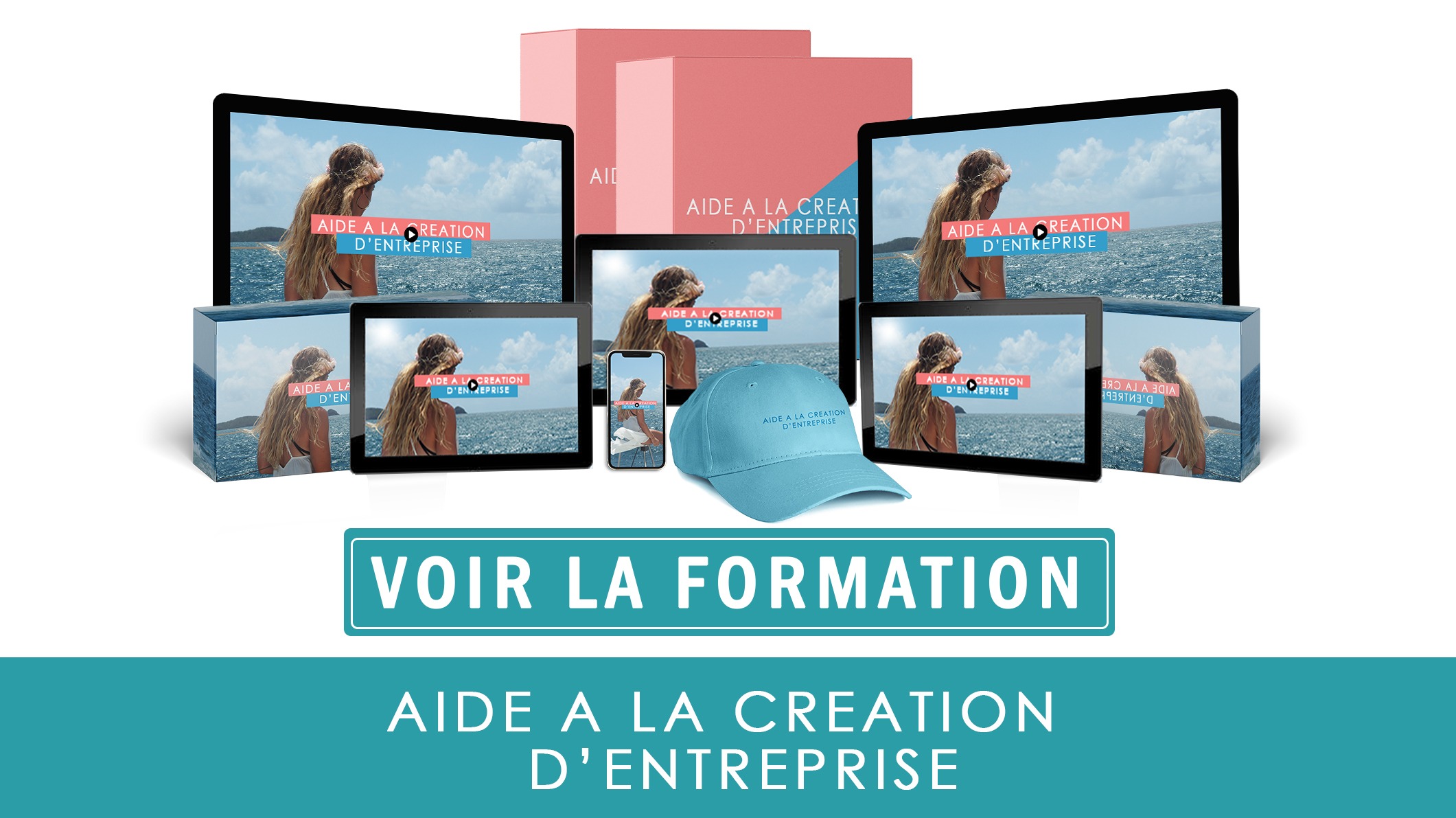 aide-a-la-creation-d-entreprise