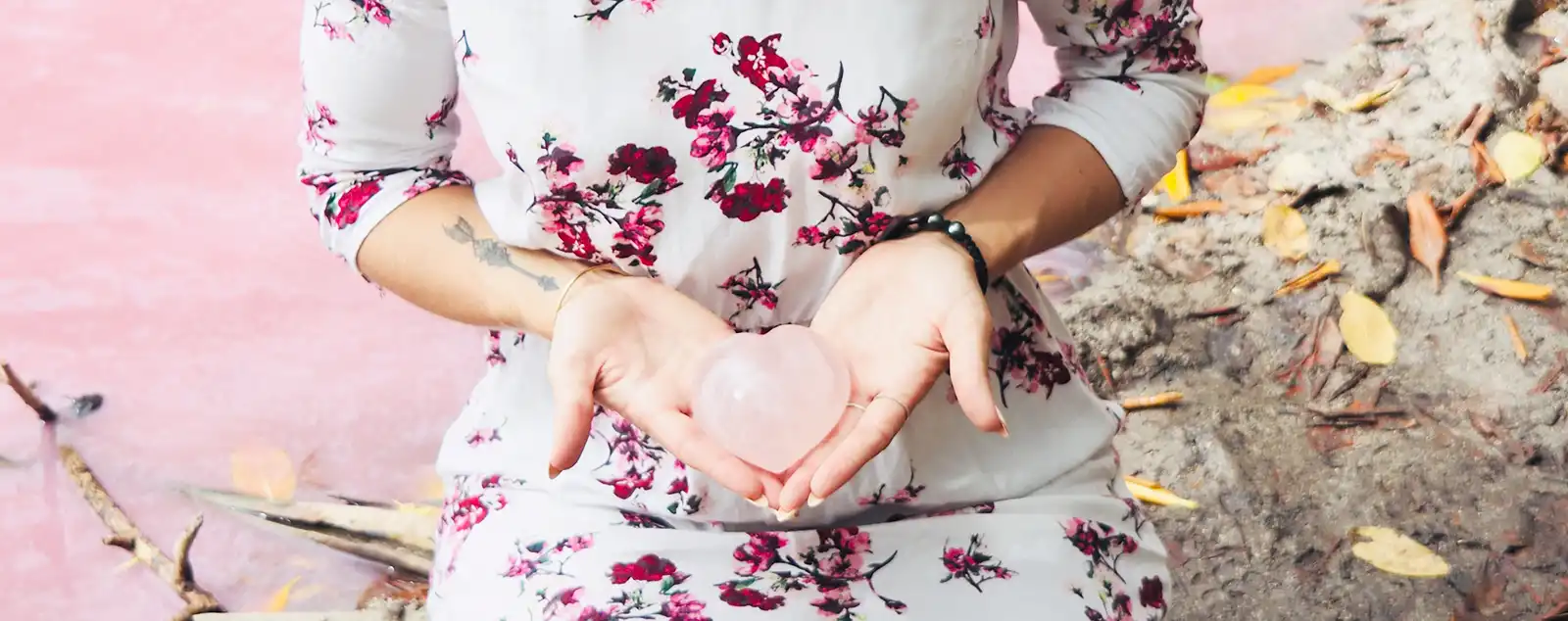 Comment-faire-pour-eviter-un-Burnout-et-pour-en-sortir 