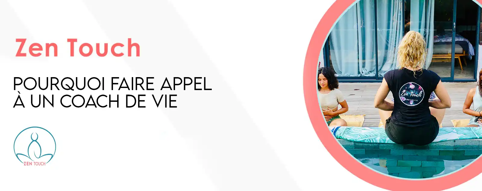 pourquoi-faire-appel-a-un-coach-de-vie