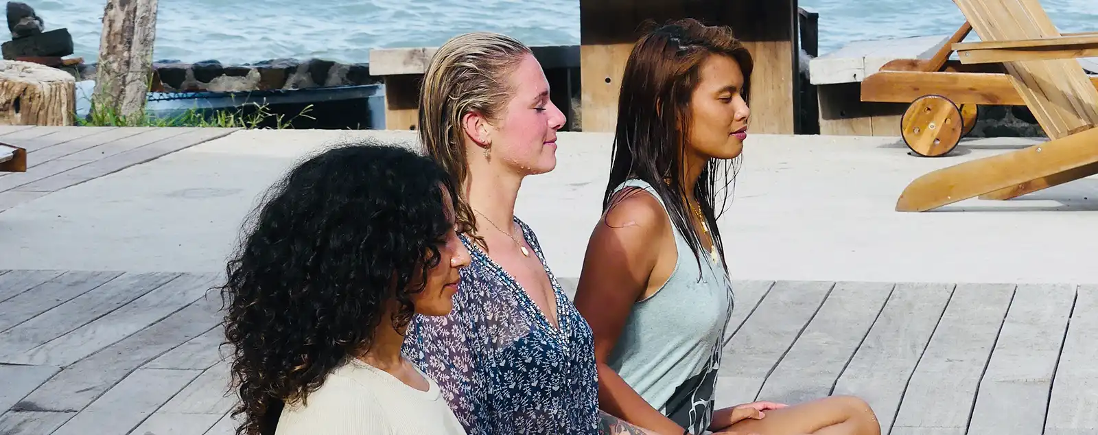 meditation-bien-etre-zen