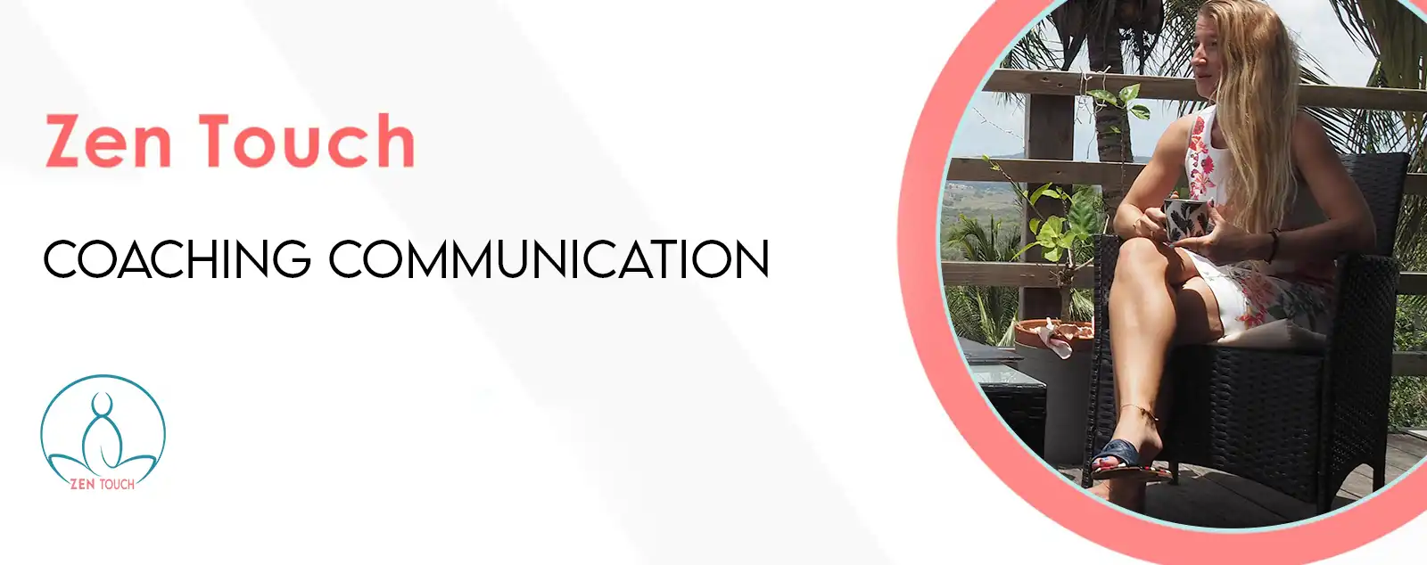 coaching-Communication