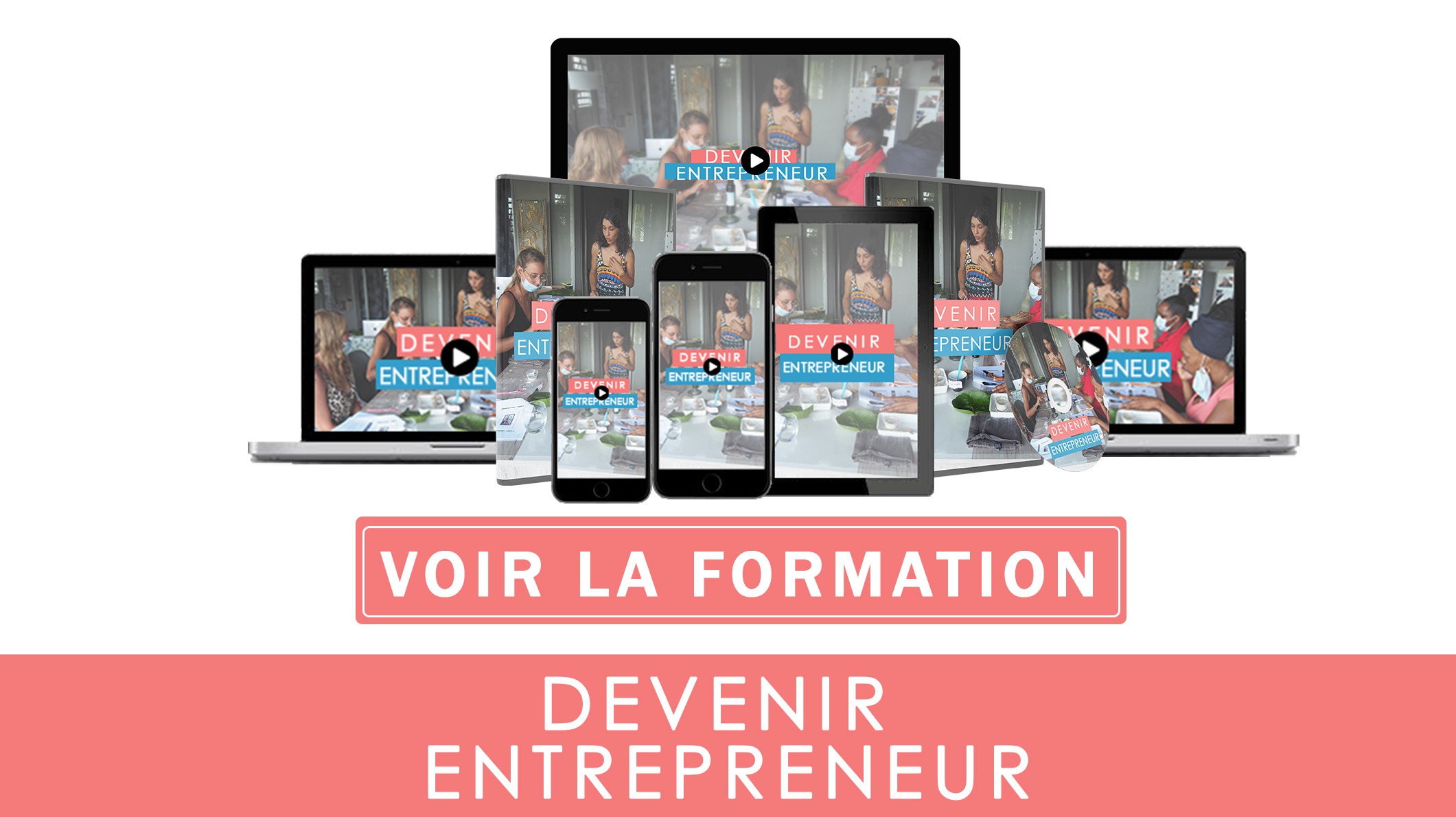 Devenir-entrepreneur