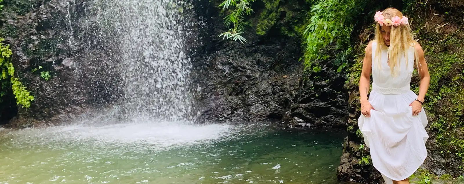 coach-de-vie-cascade