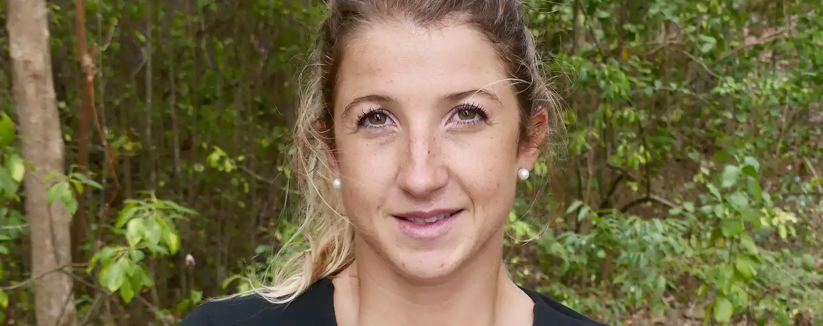 programmation-neurolinguistique-specialiser