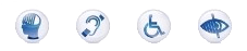 Capture-decran-2022-12-30-232823-transformed