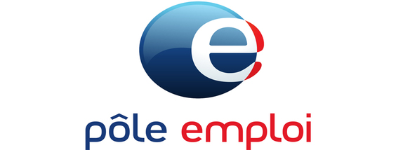 Une-logo-pole-emploi (1)